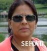 Dr. Sushma S. Sonavane Psychiatrist in Topiwala National Medical College & BYL Nair Charitable Hospital Mumbai