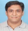 Dr. Ashish Rustagi Arthroscopy Specialist in Delhi