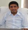 Dr. Ashish N. Vekaria Orthodontist in Rajkot
