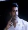 Mr. Rajendran