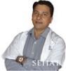 Dr. Niraj Mahajan Obstetrician and Gynecologist in Apollo Spectra Hospitals Tardeo, Mumbai