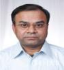 Dr. Lalit Mohan Sharma Hematologist in Jaipur