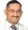 Dr.R. Ramnarayan Neurosurgeon in Lakshmi Neuro Clinic Chennai