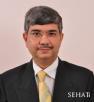 Dr. Sanjay Bhatia ENT Surgeon in P. D. Hinduja Hospital & Medical Research Centre Khar, Mumbai