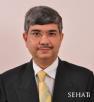 Dr. Sanjay Bhatia