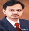 Dr. Abhilash Bansal Neurosurgeon in Bangalore