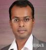 Dr.J. Vimal Raj