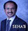 Dr.C. Jagadesh Reddy Ophthalmologist Dr.C. Jagadesh Reddy Ophthalmologist in Hyderabad