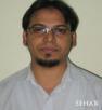 Dr.S. Saood H. Razvi Implantologist in Denta Glo Dental Clinic And Implant Center Hyderabad