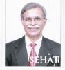 Dr.N. Subramanian Urologist Dr.N. Subramanian Urologist in Delhi