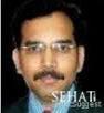 Dr. Srikanth Acharya Psychologist in GVA Institute of Psychology Hyderabad