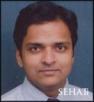 Dr.M.M. Agarwal Urologist in Chandigarh
