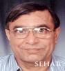 Dr. Ramgopal Singh Shahi Cardiologist in Ludhiana