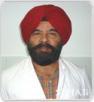 Dr.J.S. Bhinder ENT Surgeon in Amritsar