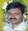 Dr.K.N. Lokesh Oncologist in Bangalore