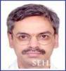 Dr. Pranjal Modi Urologist in Ahmedabad