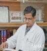 Dr. Dinesh Sharma Neurologist in Jaipur