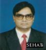 Dr. Suresh Gupta Neurologist in Eternal Multispecialty Hospital Jaipur