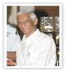 Dr. Mayaram Uniyal Ayurveda Specialist in Delhi
