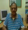 Dr. Rajkumar Orthopedic Surgeon in Delhi
