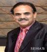 Dr. Mohan Mantri