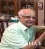 Dr. Pradeep sharma