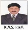 Dr. Kuppa Venkata Sunder ram General Physician in Hyderabad