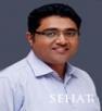 Dr. Raju Nair IVF & Infertility Specialist in Kottayam