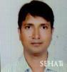 Mr. Sandeep Kumar Audiologist and Speech Therapist in Ghaziabad