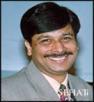 Dr. Ajay Bapna Oncologist in Jaipur
