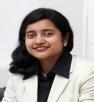 Dr. Shiuli Mukherjee IVF & Infertility Specialist in Kolkata