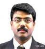 Dr. Rajesh Vukkala Internal Medicine Specialist in Hyderabad