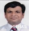Dr. Priyadarshi Ranjan Kidney Transplant Surgeon in Mohali