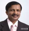 Dr.R. Keshava Cardiologist in Bangalore