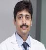 Dr. Ravi Chander Rao Plastic Surgeon in COSMOSURE Medical and Surgical Cosmetic Center Hyderabad