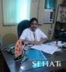 Dr. Abha Bansal