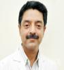 Dr. Sanjeev Grover Dermatologist in Delhi