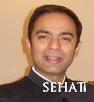 Dr. Dhruva Nath Ghosh Pediatric Urologist Dr. Dhruva Nath Ghosh Pediatric Urologist in Ludhiana