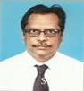 Dr. Shyam Sunder Tipparaju Critical Care Specialist in Hyderabad