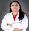 Dr. Shobha jindal Cosmetic Surgeon in Soul Polyclinic Delhi