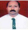 Dr.R.K. Bhuta General & Laparoscopic Surgeon in Apollo DRDO Hospital Kanchanbagh, Hyderabad