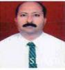 Dr.R.K. Bhuta