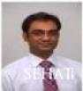 Dr.C. Suman Kumar Pediatrician & Neonatologist in Hyderabad