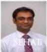 Dr.C. Suman Kumar Pediatrician & Neonatologist Dr.C. Suman Kumar Pediatrician & Neonatologist in Hyderabad
