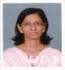 Dr. Nisha Johnny Pathologist in United Hospitals Hyderabad