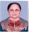 Dr. Renu Achtani Neurologist in Delhi