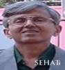 Dr. Shekhar Bhojraj Spine Surgeon in Mumbai
