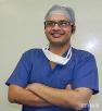Dr. Rajat Gupta Plastic & Reconstructive Surgeon Dr. Rajat Gupta Plastic & Reconstructive Surgeon in Delhi