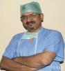 Dr. Sanjeev Kumar Oral and maxillofacial surgeon in Sunder lal Jain Hospital Delhi
