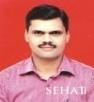 Dr. Prasad Bapat
